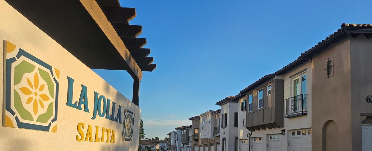 Avia La Jolla - Photo 4 of 50