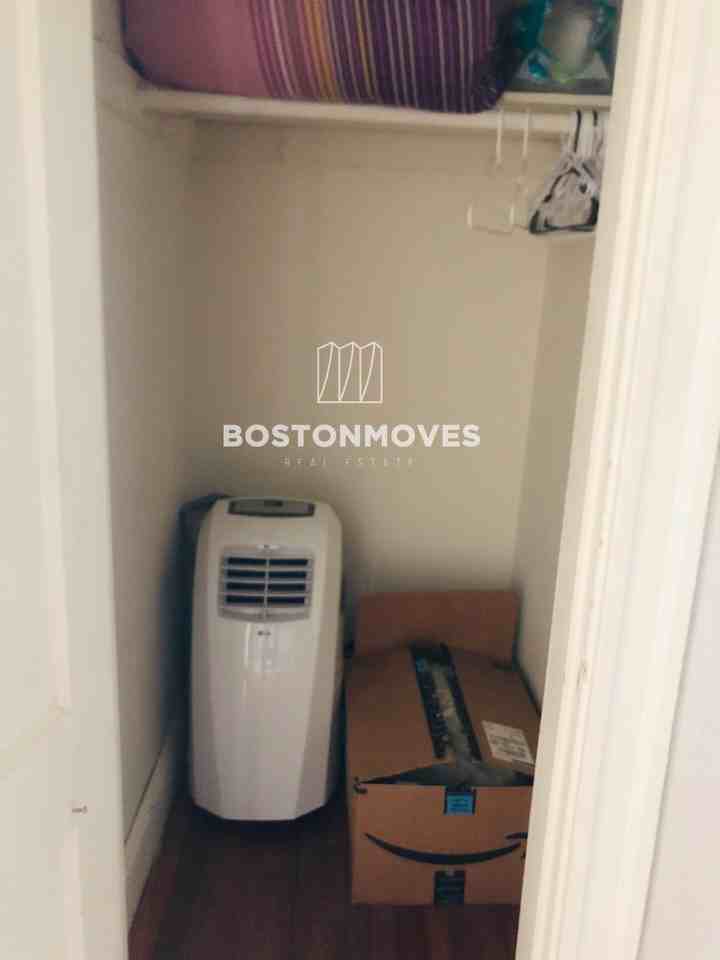 Boylston St. & Park Drive #36 - Photo 2 of 20