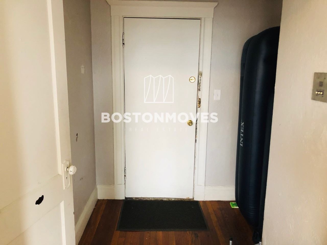 Boylston St. & Park Drive #36 - Photo 3 of 20