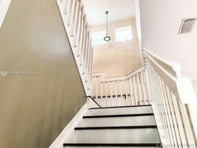 3657 Asperwood Circle - Photo 1 of 1