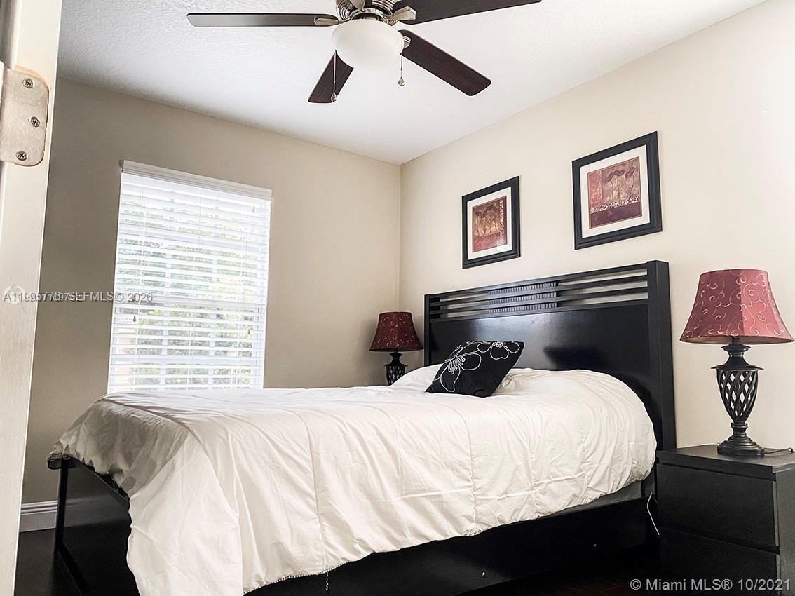 3657 Asperwood Circle - Photo 3 of 19