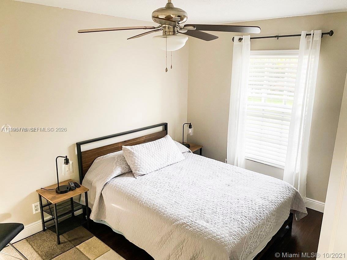 3657 Asperwood Circle - Photo 7 of 19