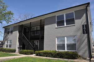 featured image of 171 Gazette Ave