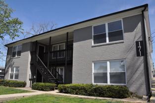 171 Gazette Avenue - Photo 1 of 1