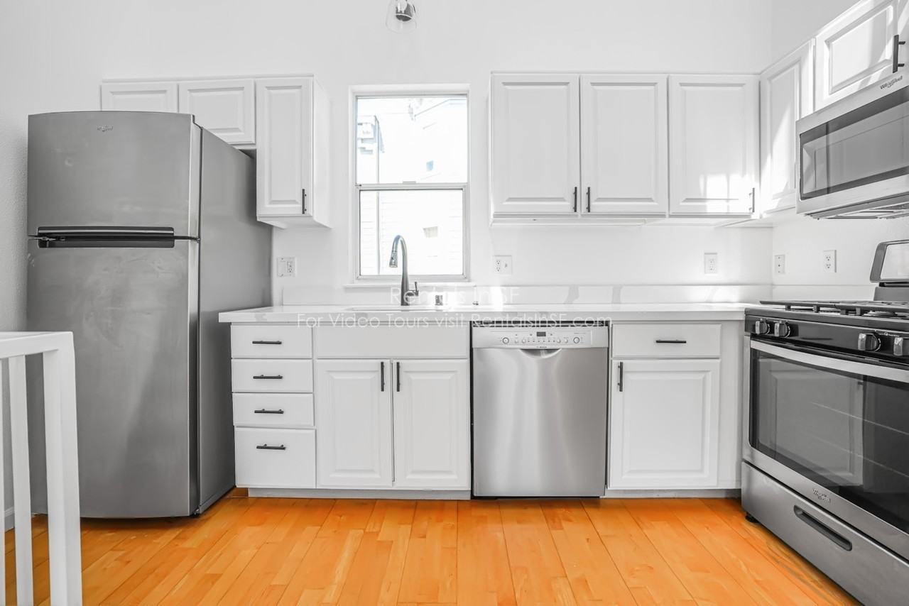 13 Scott Aly - Photo 4 of 23