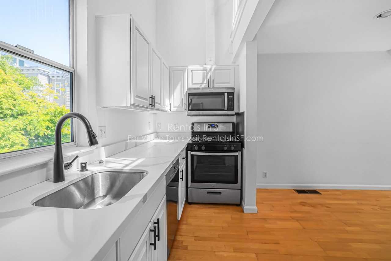 13 Scott Aly - Photo 5 of 23