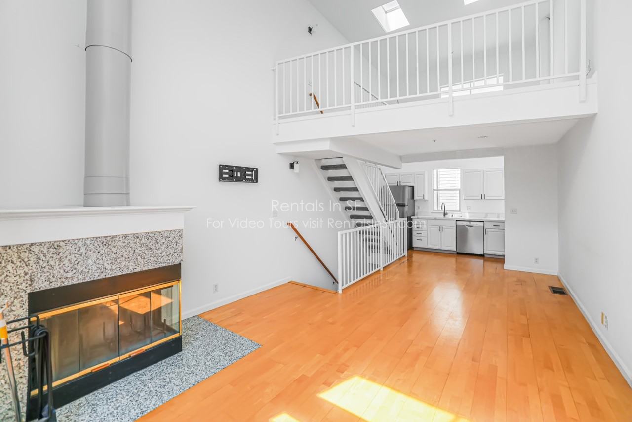 13 Scott Aly - Photo 6 of 23