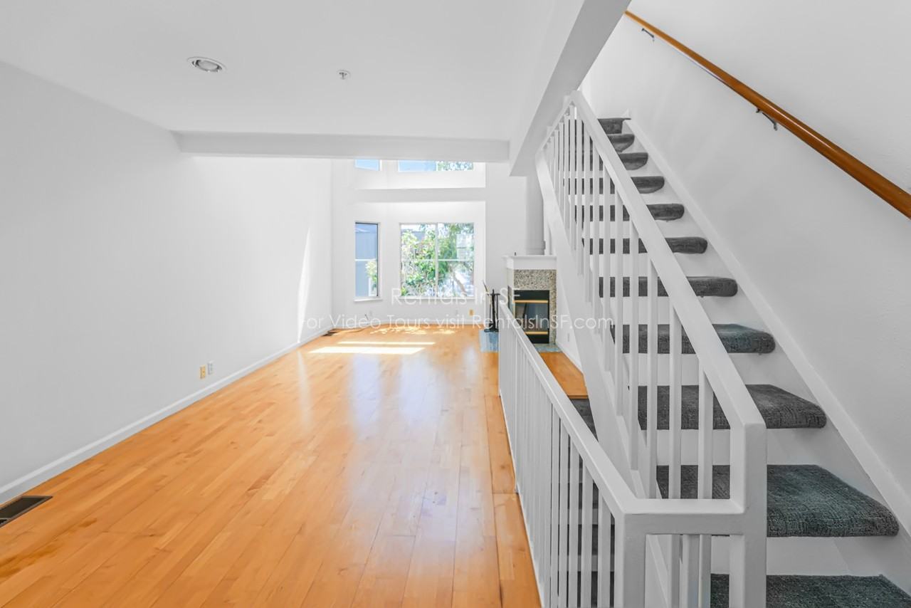 13 Scott Aly - Photo 7 of 23