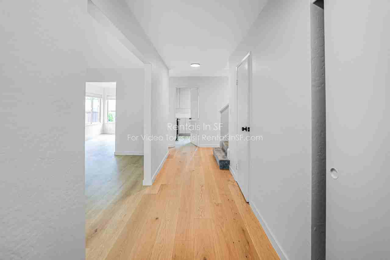 415 Bally Way - Photo 2 of 30