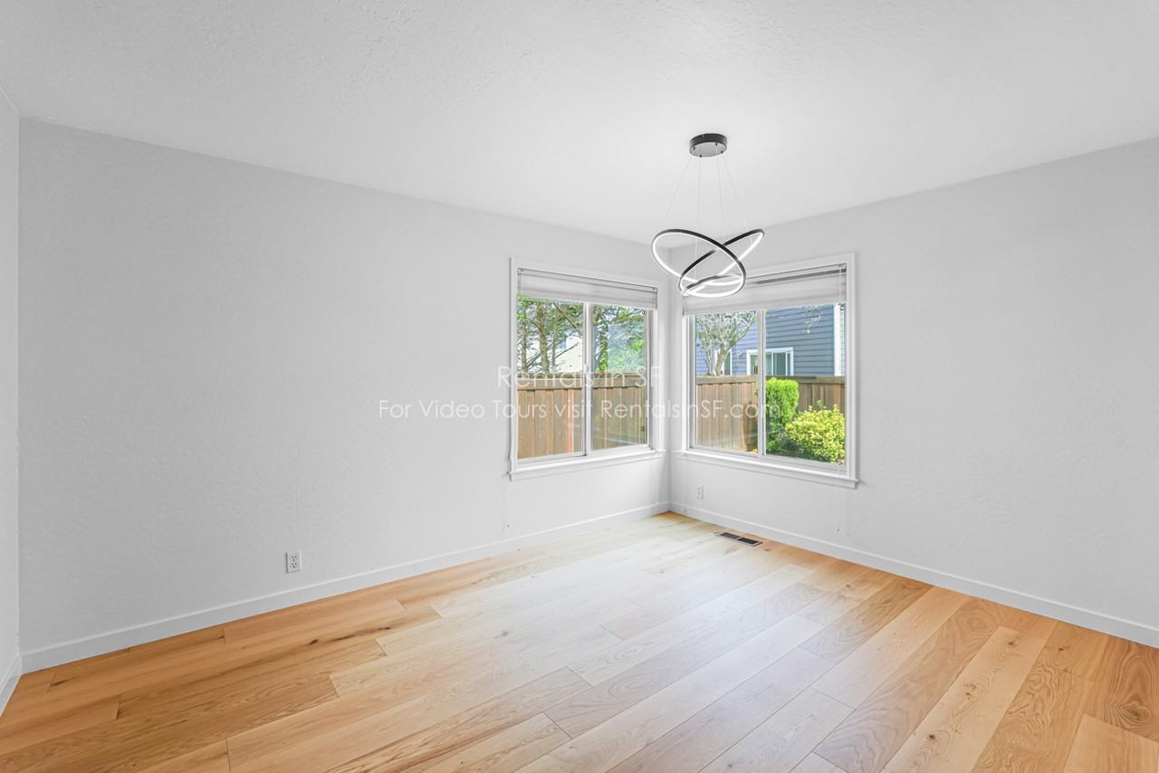 415 Bally Way - Photo 7 of 30