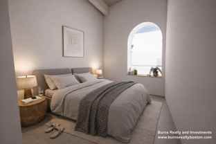 263 Summer St #208 - Photo 1 of 1