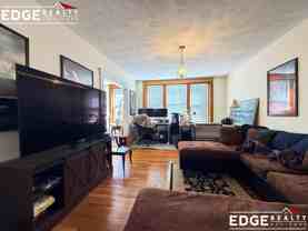 22 Wallingford Rd #3 - Photo 1 of 1