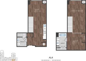 126 Border St #528 - Photo 1 of 1