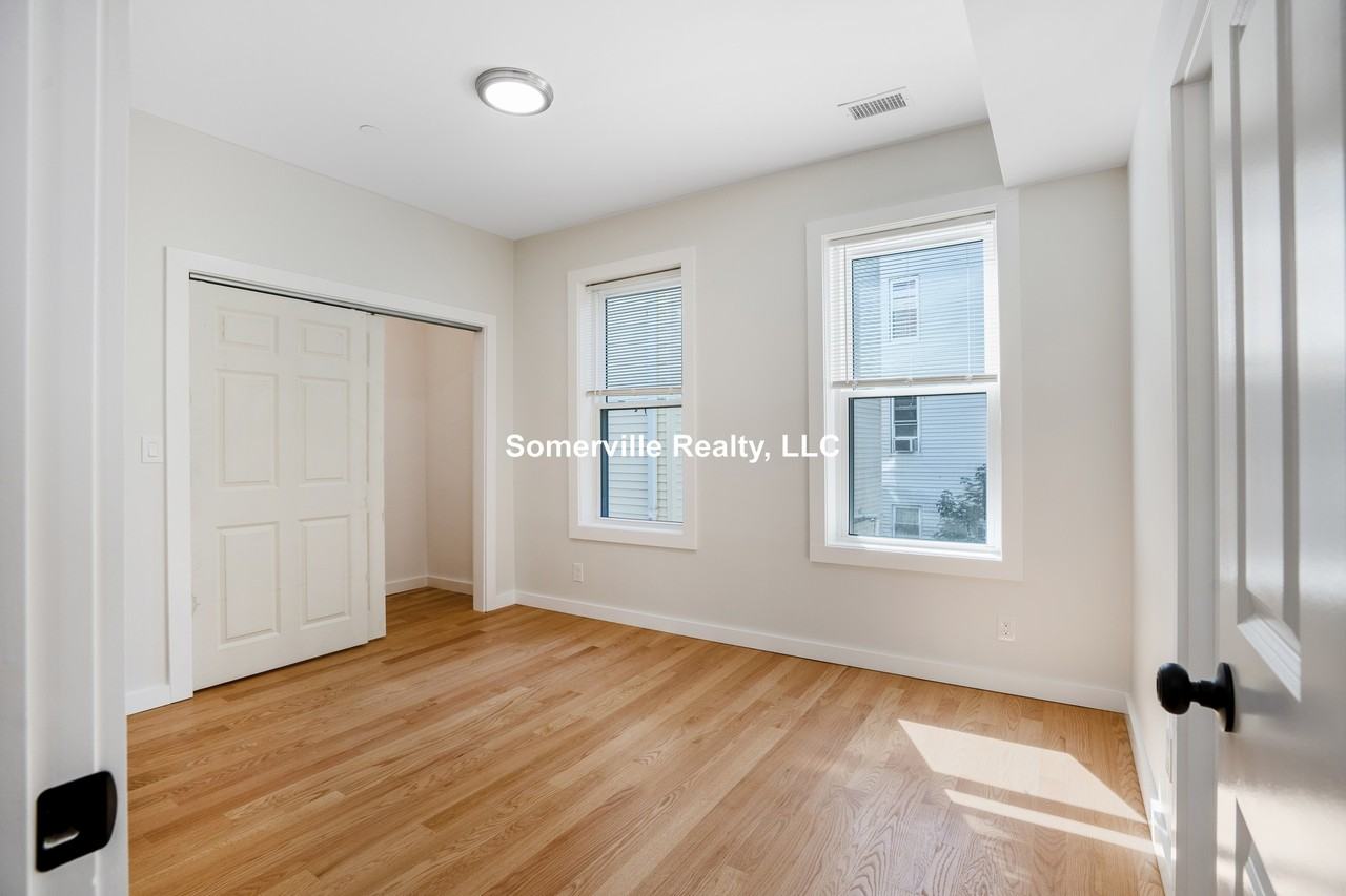 27 Linden St #1 - Photo 3 of 22