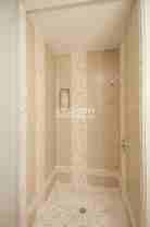 6 Rockledge St #B - Photo 1 of 1