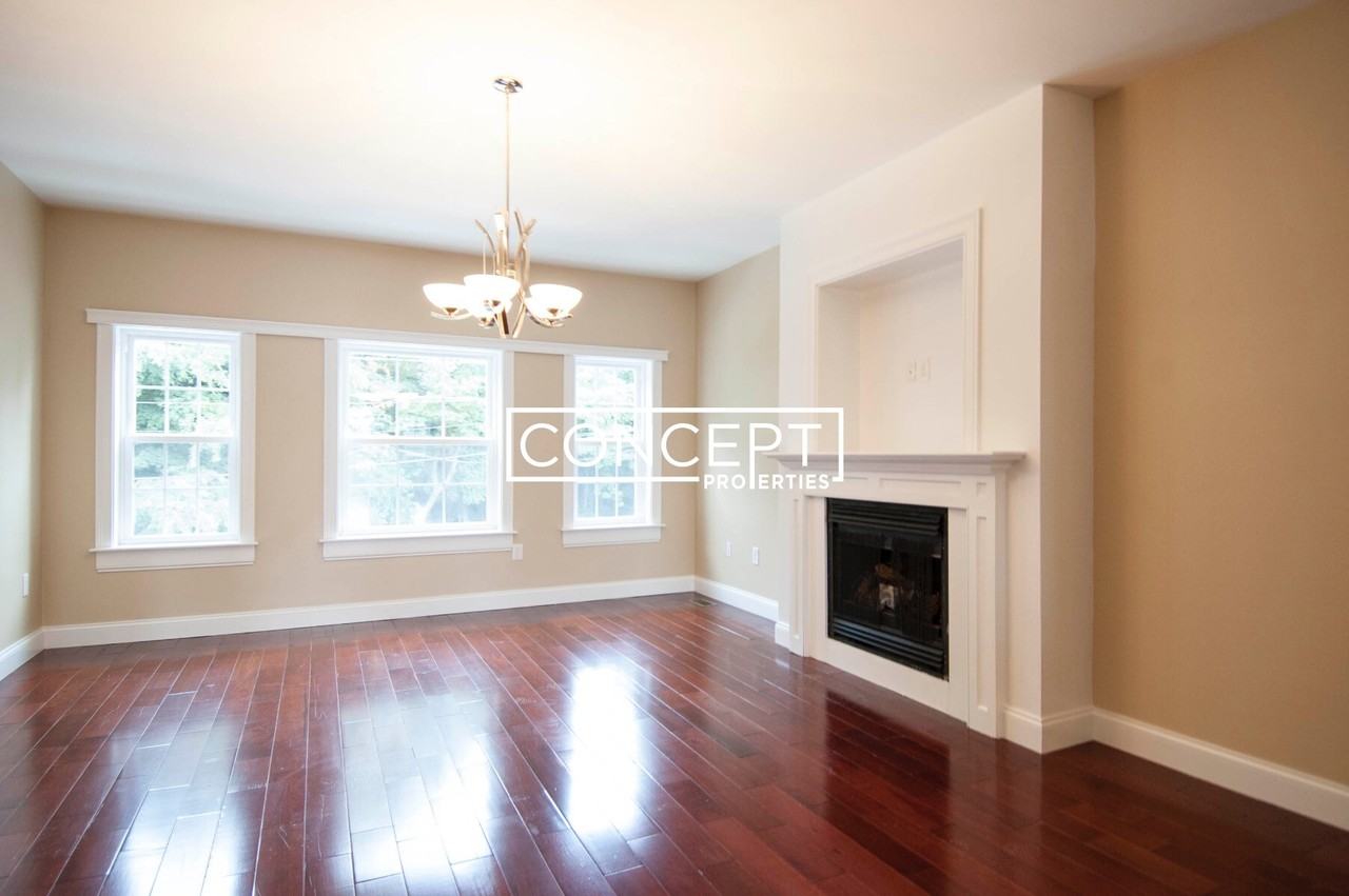 6 Rockledge St #B - Photo 6 of 32