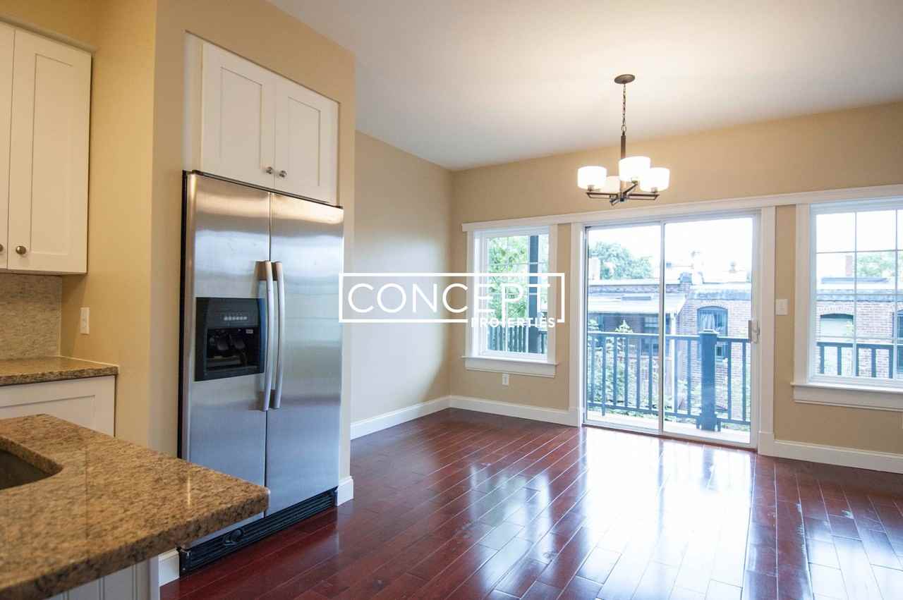 6 Rockledge St #B - Photo 7 of 32