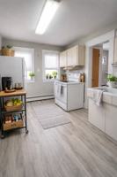 featured image of 1517 W Main St #4