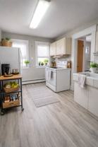 1517 W Main St #4 - Photo 1 of 1