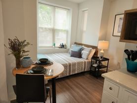 1030 Park Road - Photo 1 of 1