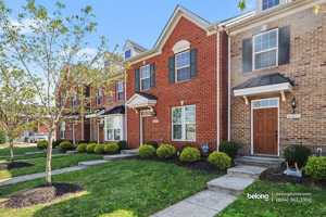 featured image of 4405 Glasgow Rd