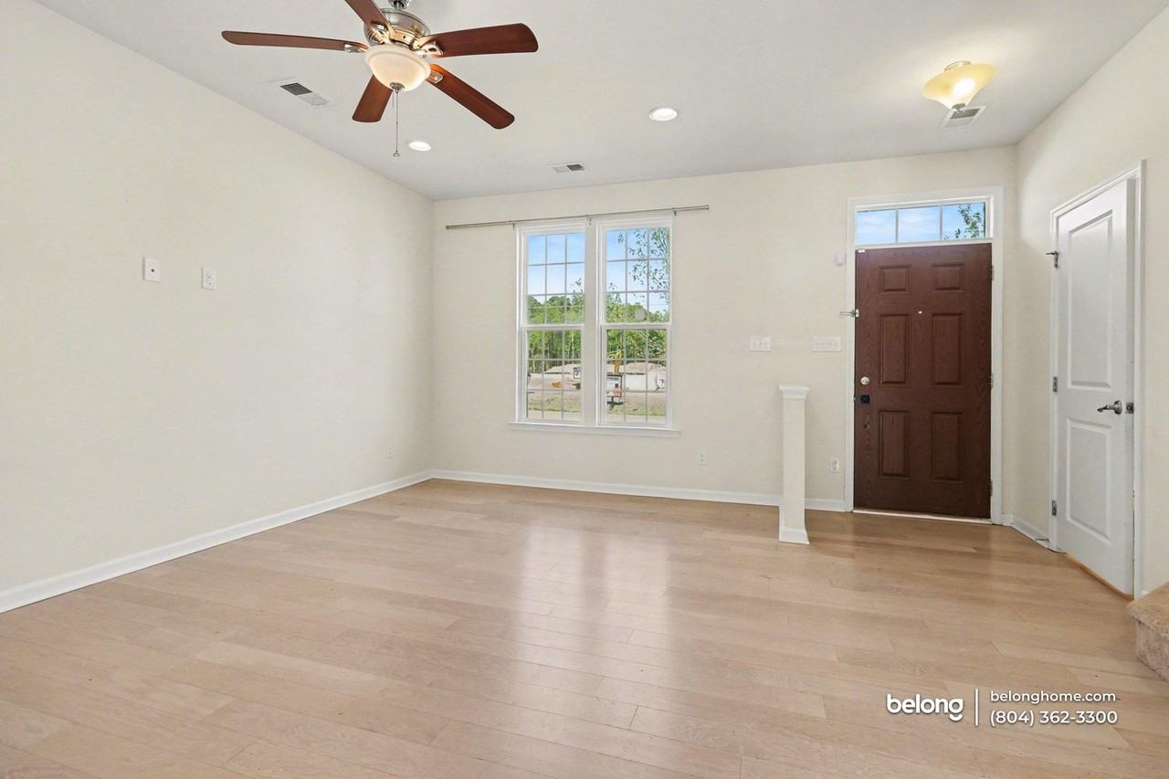 4405 Glasgow Rd - Photo 2 of 25