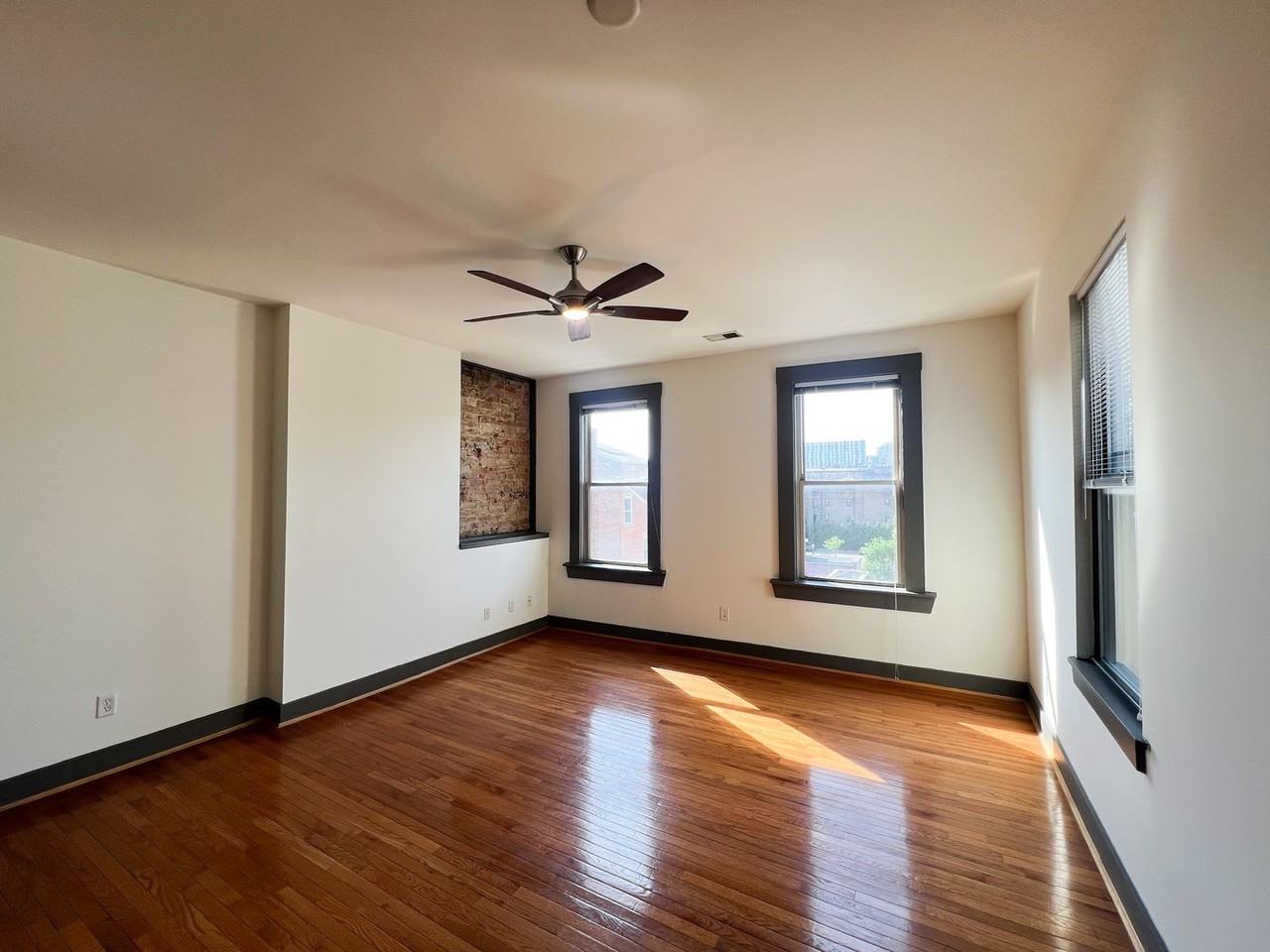 24-28 E 15th - Photo 7 of 25