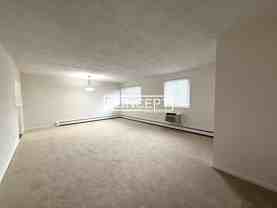 49 Ridgecrest Ter #11 - Photo 1 of 1