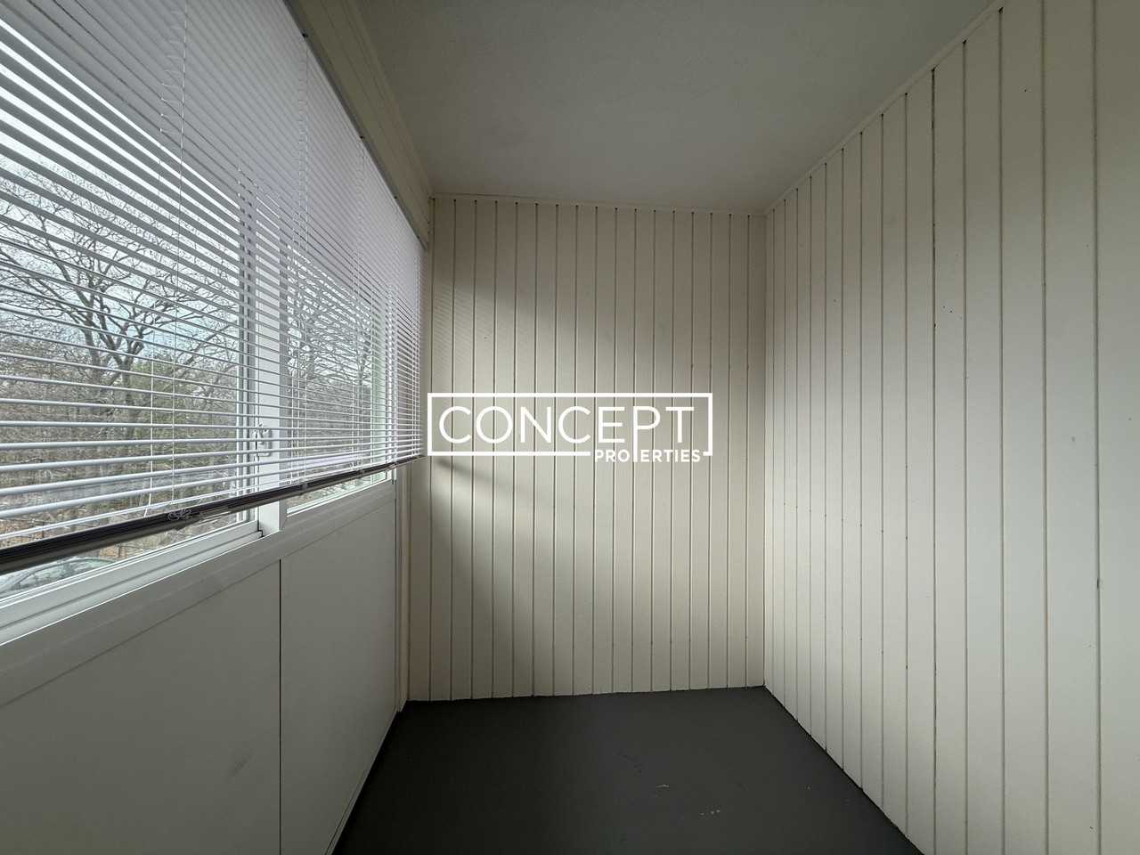 49 Ridgecrest Ter #11 - Photo 2 of 7