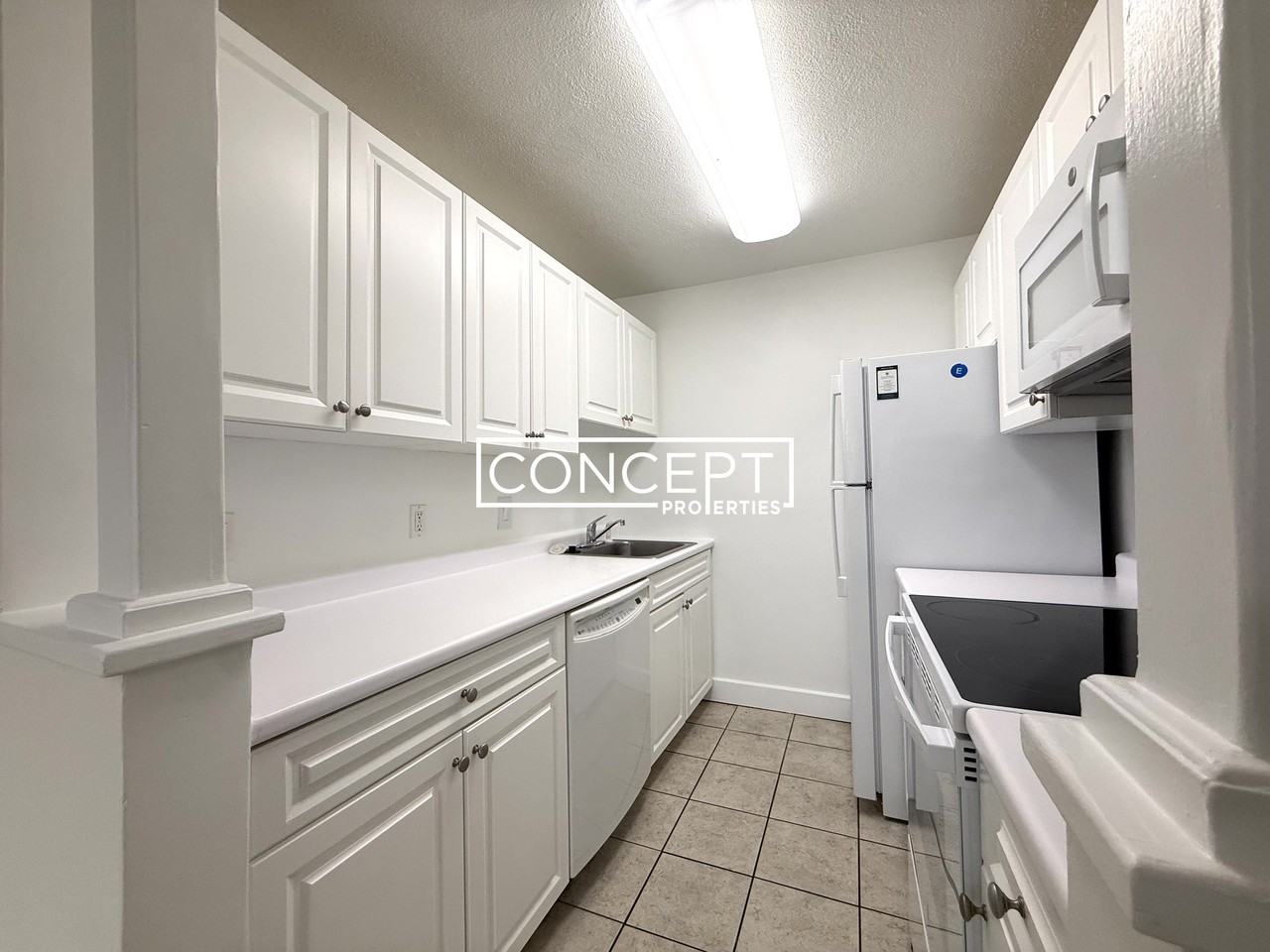 49 Ridgecrest Ter #11 - Photo 3 of 7