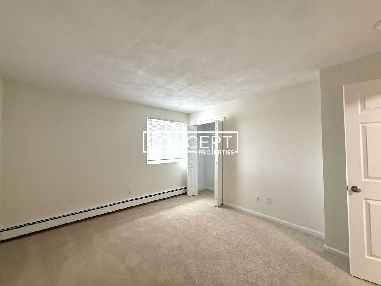 49 Ridgecrest Ter #11 - Photo 4 of 7