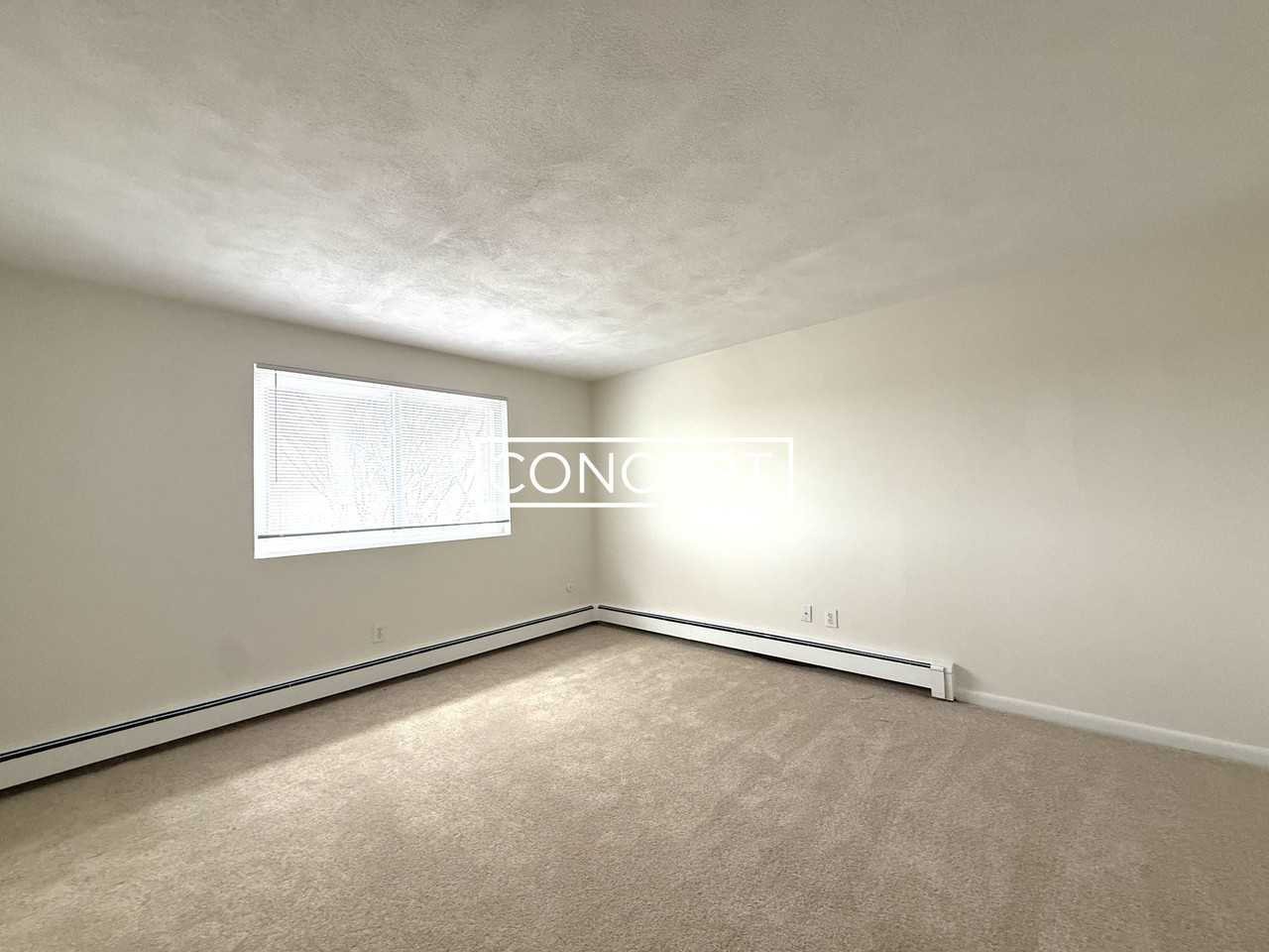 49 Ridgecrest Ter #11 - Photo 5 of 7