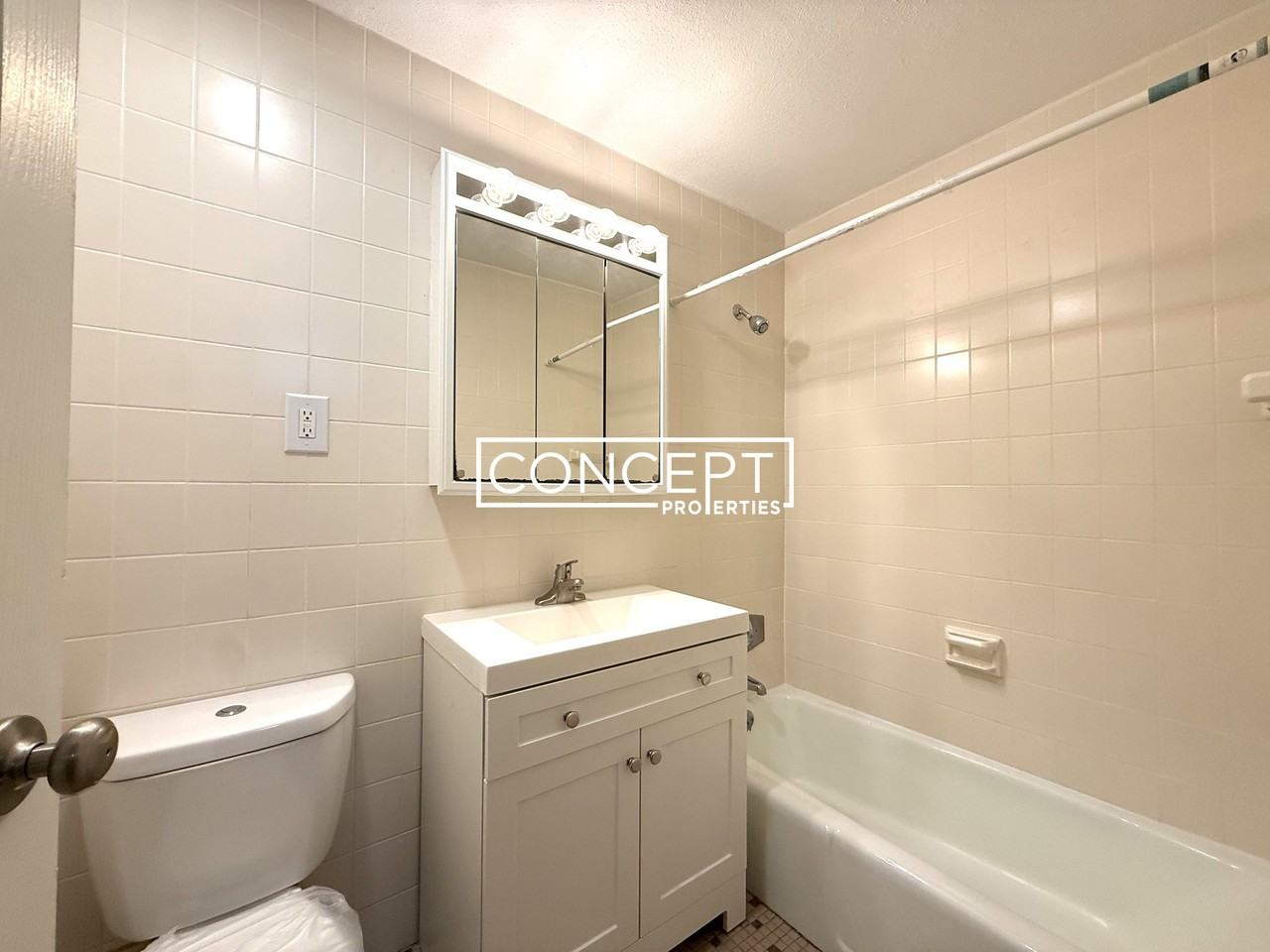 49 Ridgecrest Ter #11 - Photo 6 of 7