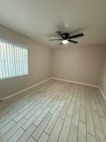 featured image of 1010 L St