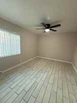 1010 L St. - Photo 1 of 1