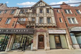 69 Harney Rd ##4b - Photo 1 of 1