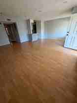 10282 Tujunga Canyon Blvd ##103 - Photo 1 of 1