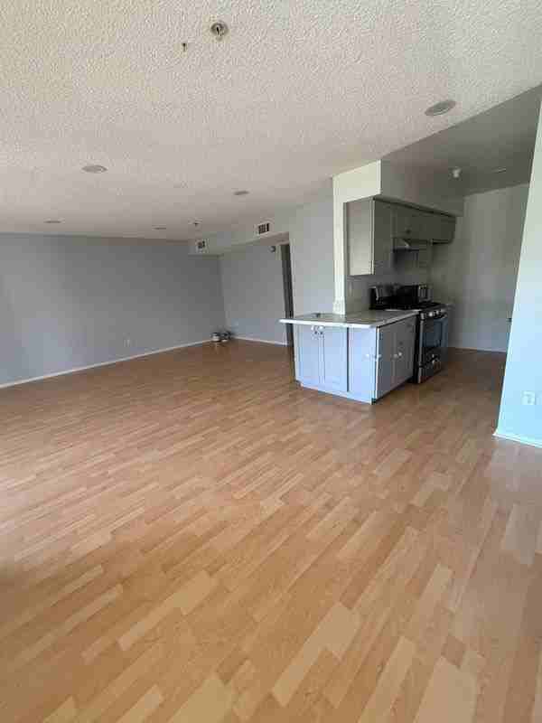 10282 Tujunga Canyon Blvd ##103 - Photo 2 of 16