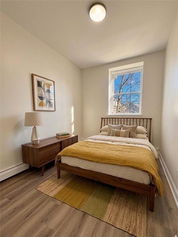 366 Main St ##G3 - Photo 2 of 6