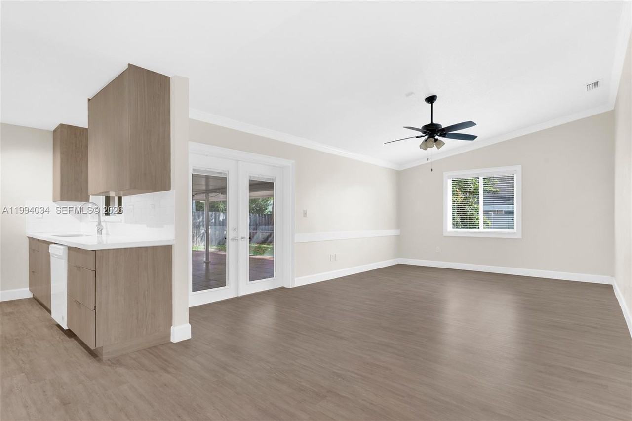 12911 Southwest 148th Terrace Road - Photo 7 of 7