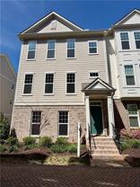 361 Watson Ave - Photo 1 of 1