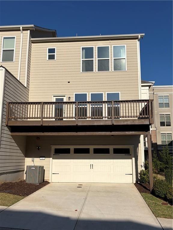 361 Watson Ave - Photo 2 of 25