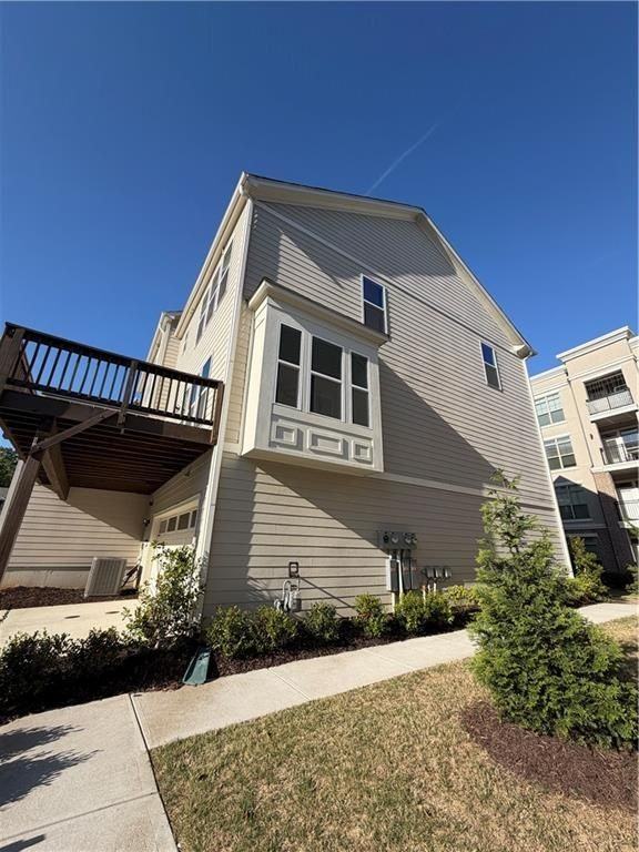 361 Watson Ave - Photo 3 of 25