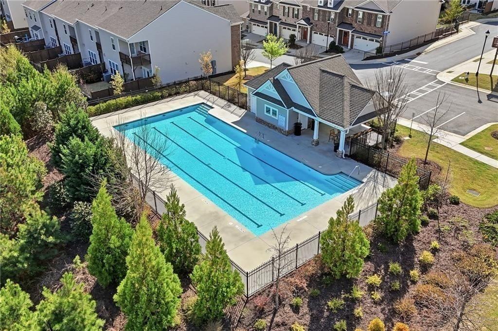 361 Watson Ave - Photo 5 of 25