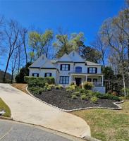 featured image of 997 Summer Forest Dr