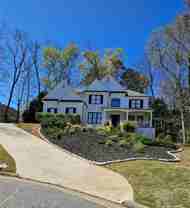 997 Summer Forest Dr - Photo 1 of 1