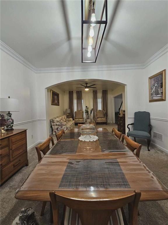 997 Summer Forest Dr - Photo 3 of 26