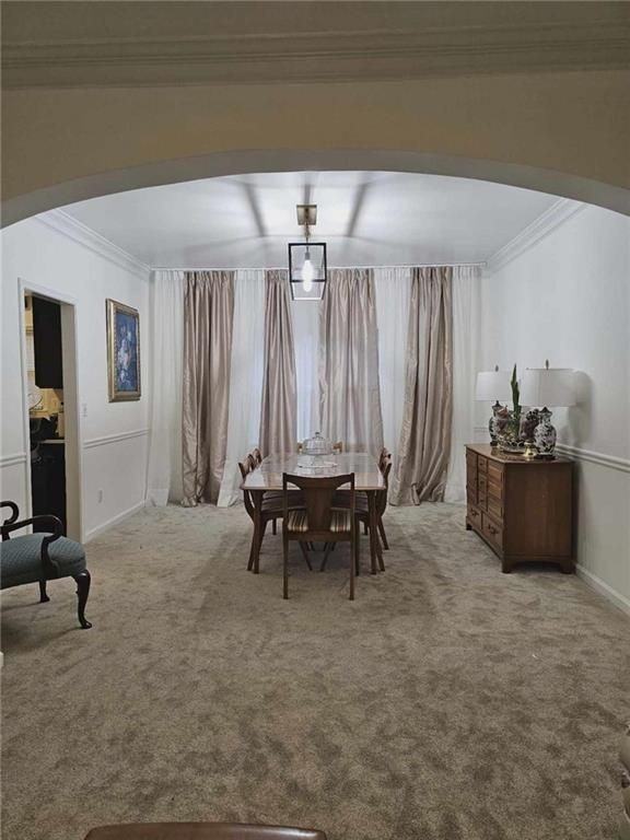 997 Summer Forest Dr - Photo 4 of 26