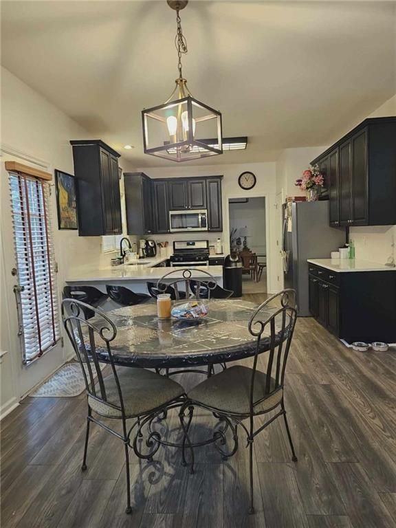 997 Summer Forest Dr - Photo 6 of 26