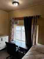 featured image of 3455 County Line Rd